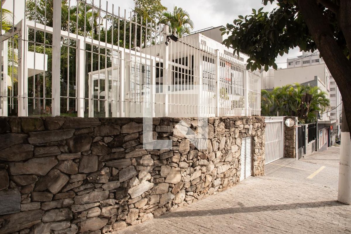 Apartamento, 4 quartos, 226 m² - Foto 196