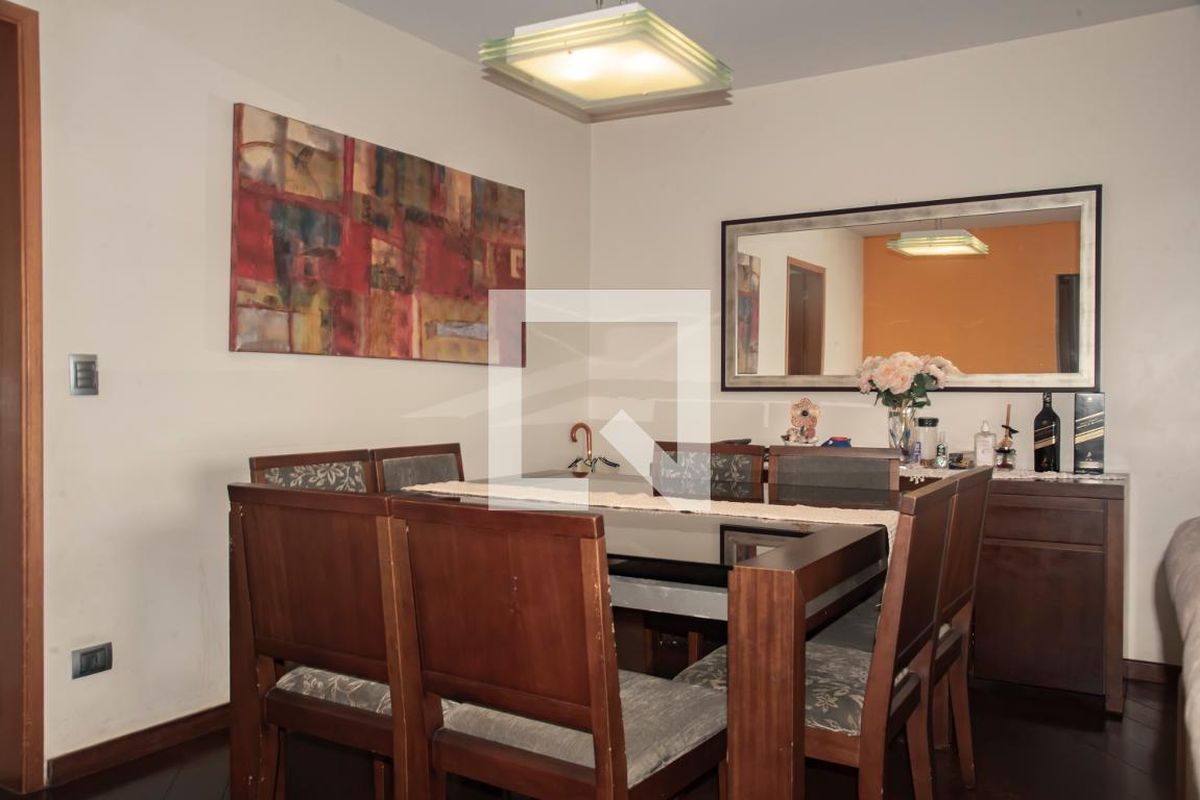 Apartamento, 4 quartos, 226 m² - Foto 10