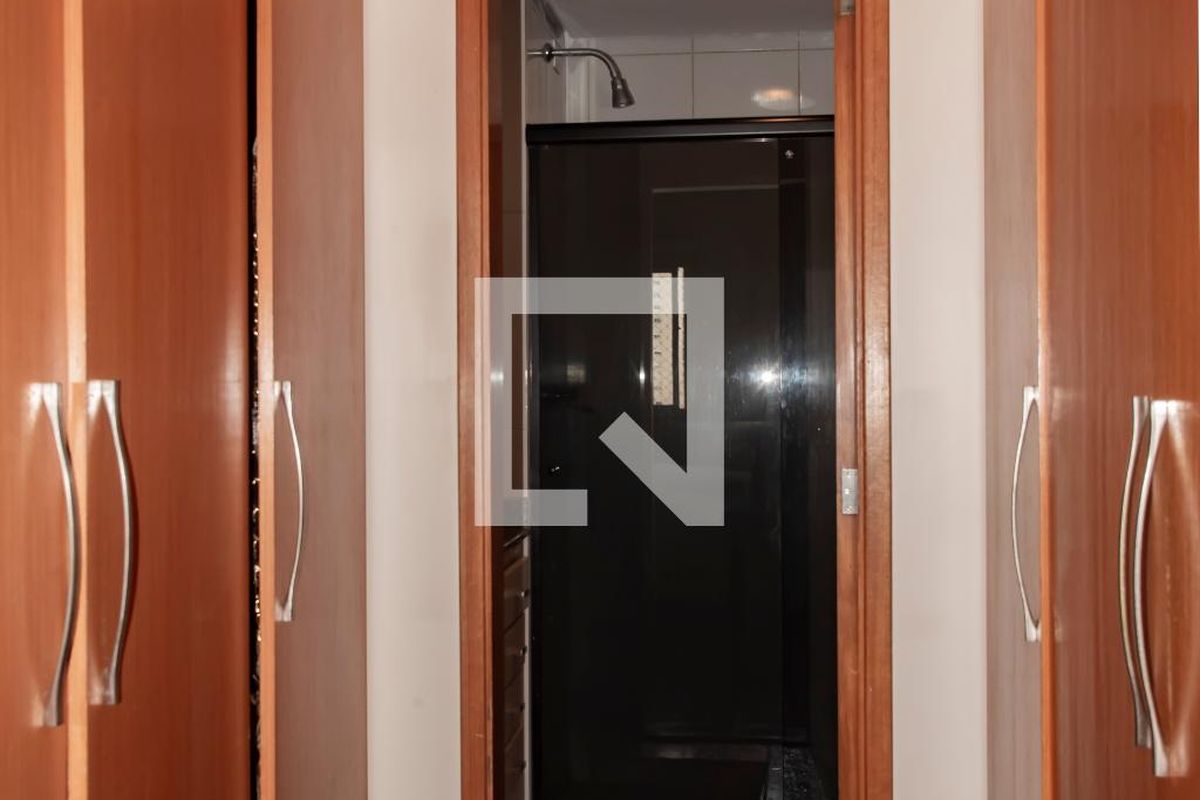 Apartamento, 4 quartos, 226 m² - Foto 50