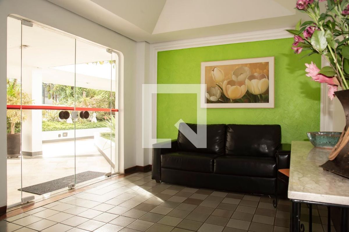 Apartamento, 4 quartos, 226 m² - Foto 132