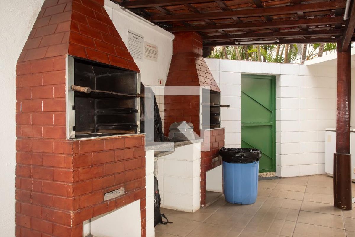 Apartamento, 4 quartos, 226 m² - Foto 140