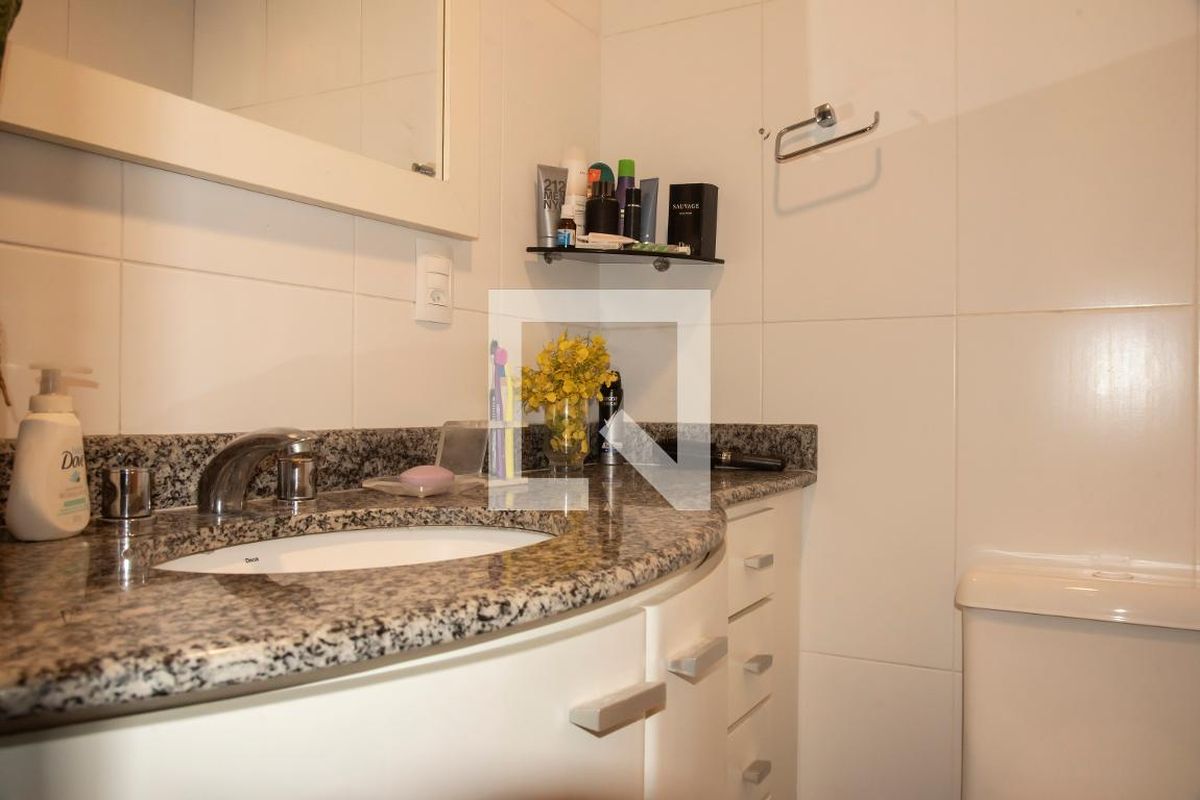 Apartamento, 4 quartos, 226 m² - Foto 94