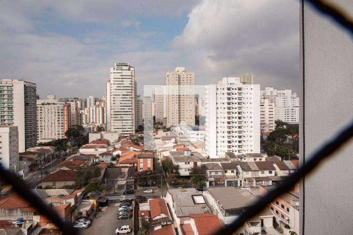 Apartamento, 4 quartos, 226 m² - Foto 126