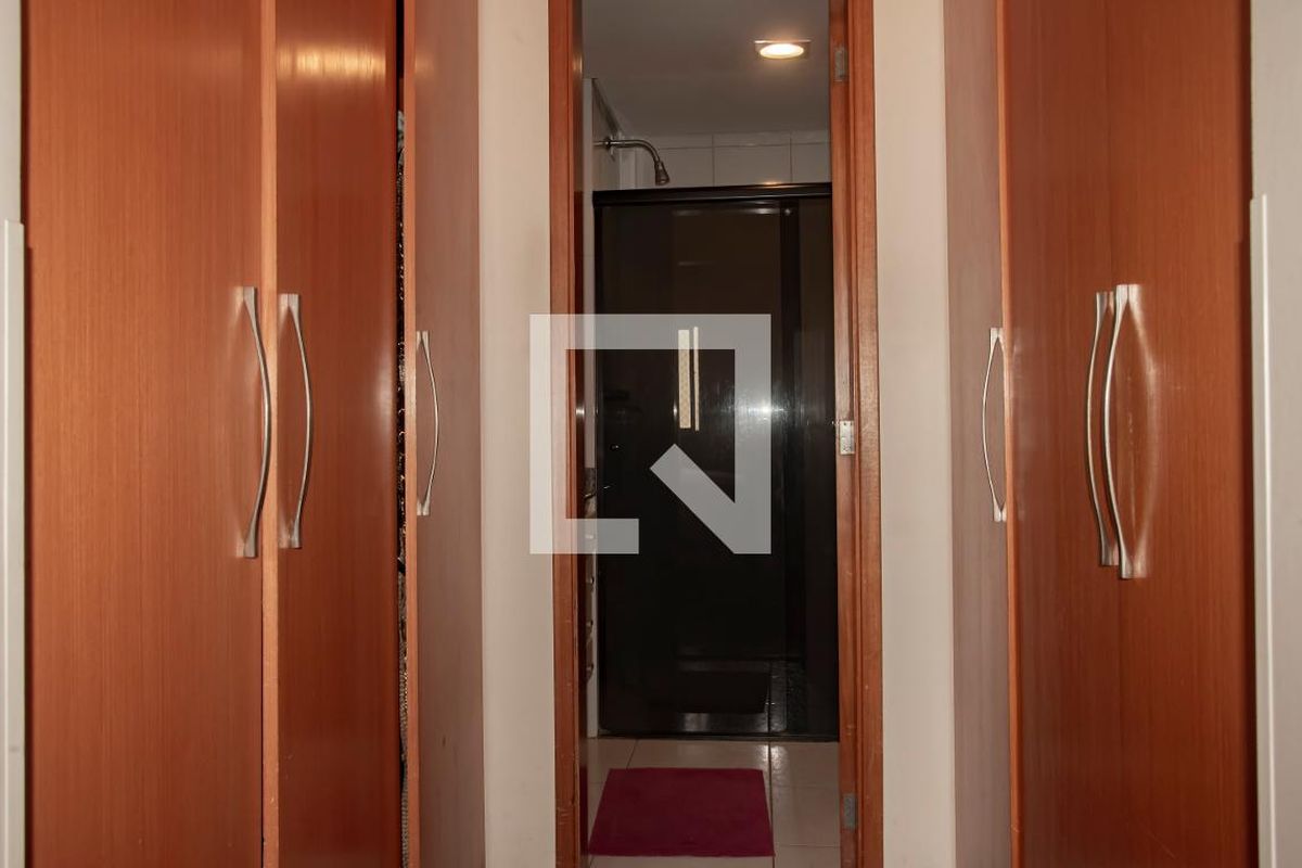 Apartamento, 4 quartos, 226 m² - Foto 48