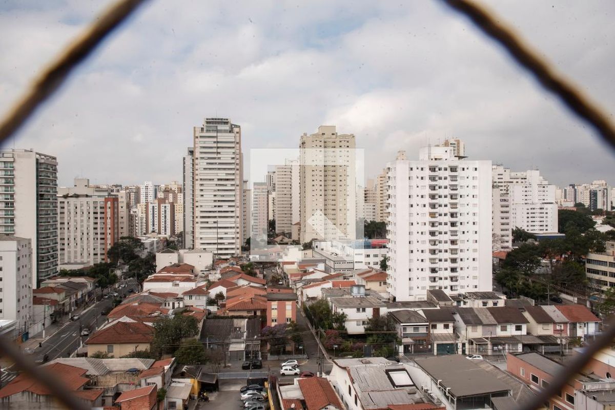 Apartamento, 4 quartos, 226 m² - Foto 52