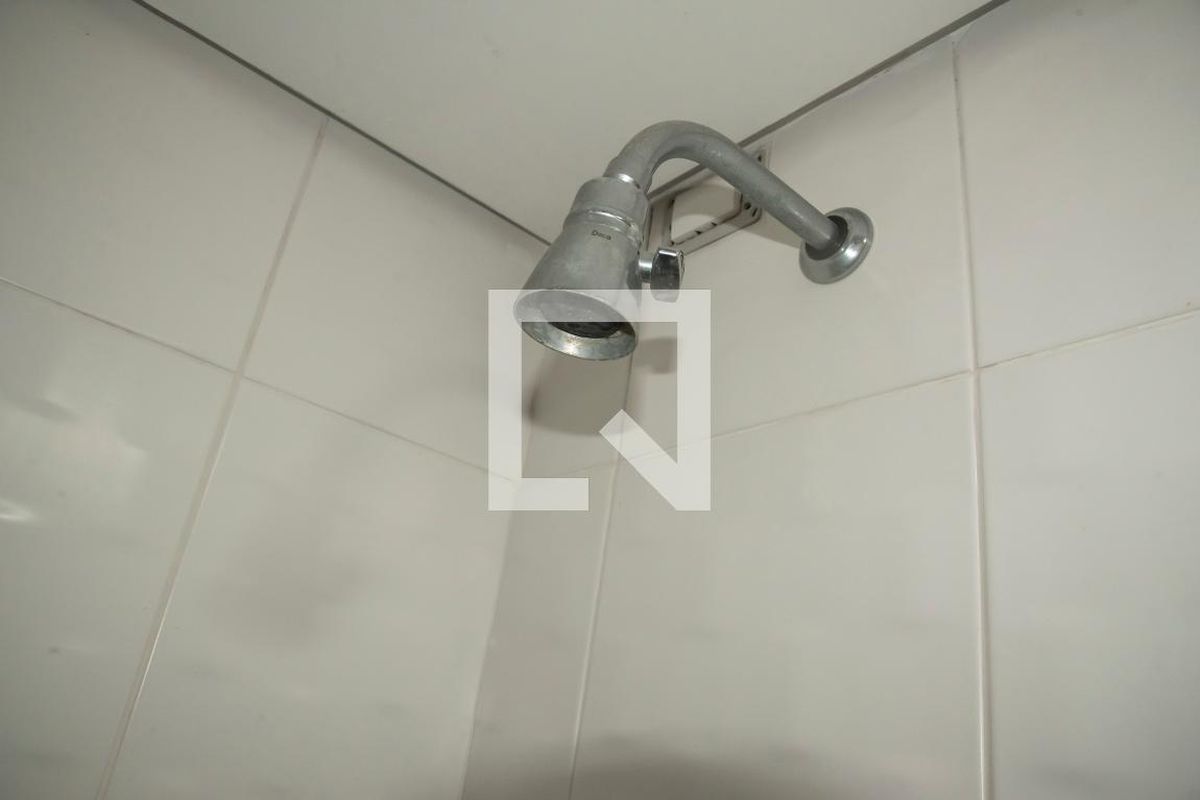 Apartamento, 4 quartos, 226 m² - Foto 82