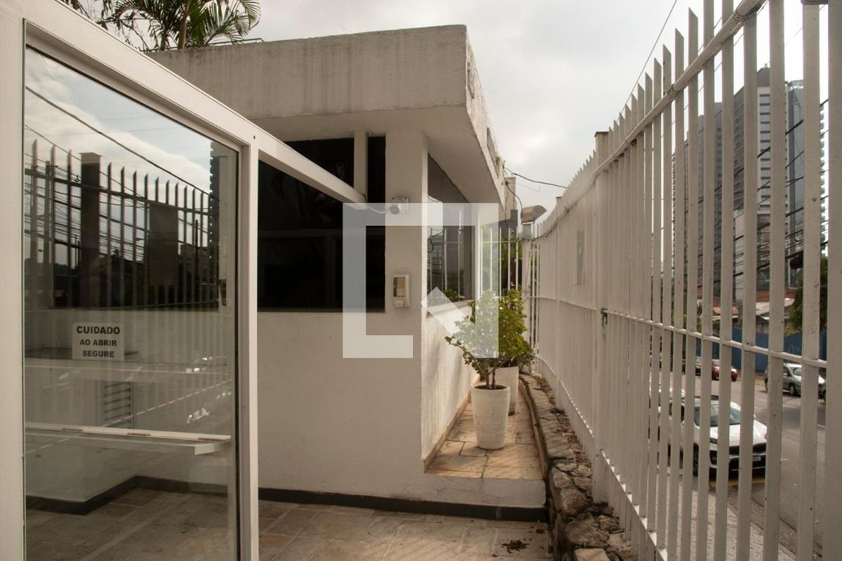 Apartamento, 4 quartos, 226 m² - Foto 192