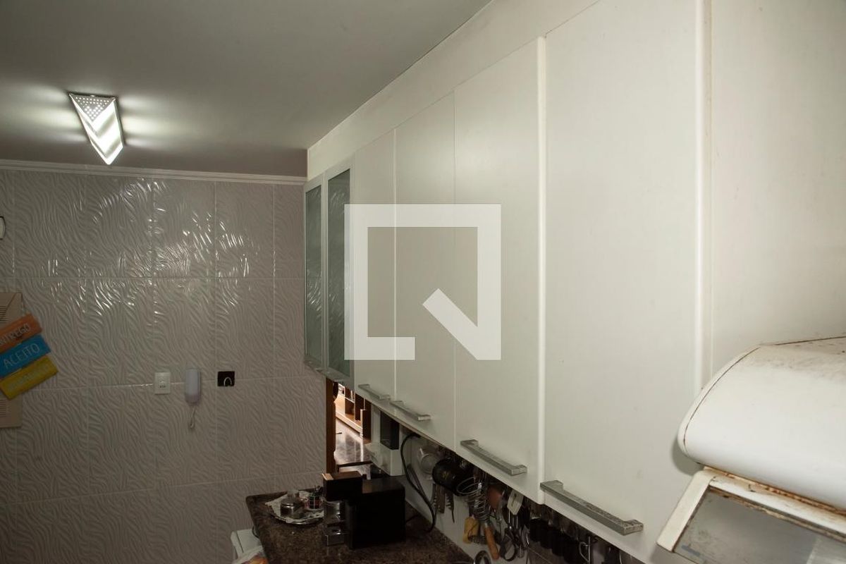 Apartamento, 4 quartos, 226 m² - Foto 112