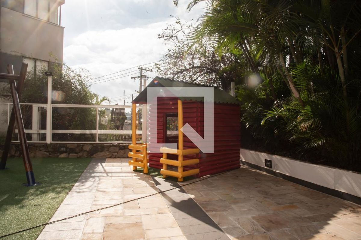 Apartamento, 4 quartos, 226 m² - Foto 176
