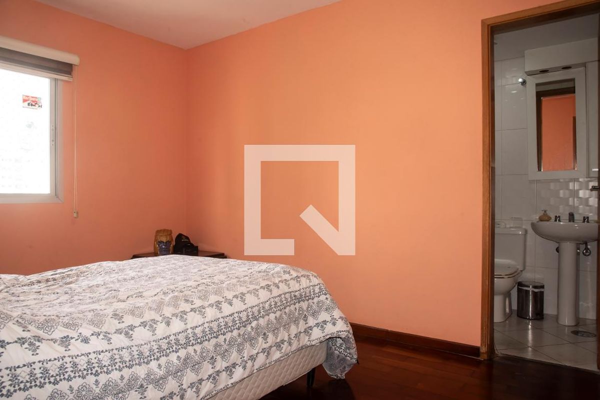 Apartamento, 4 quartos, 226 m² - Foto 64