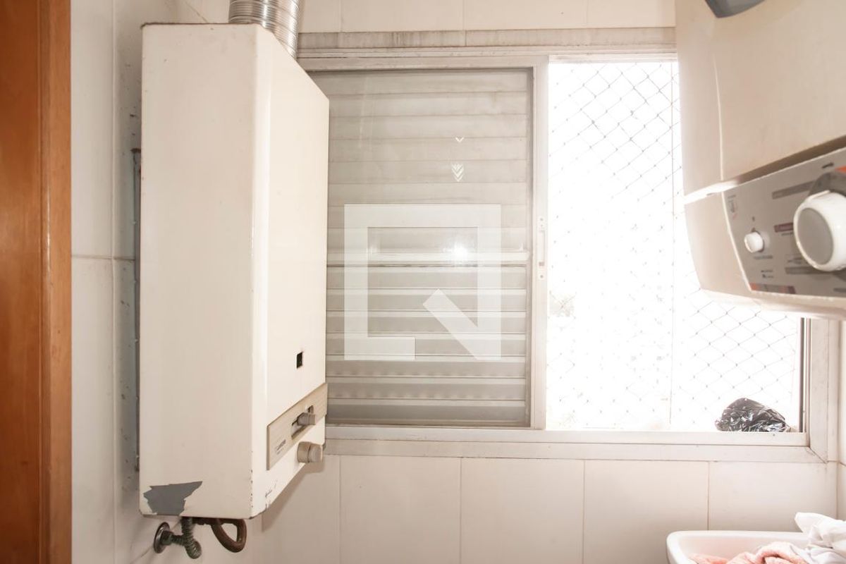 Apartamento, 4 quartos, 226 m² - Foto 122