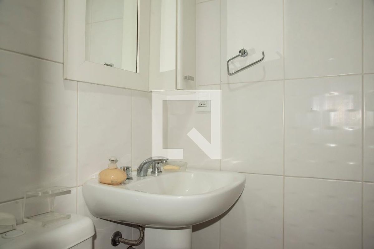 Apartamento, 4 quartos, 226 m² - Foto 84