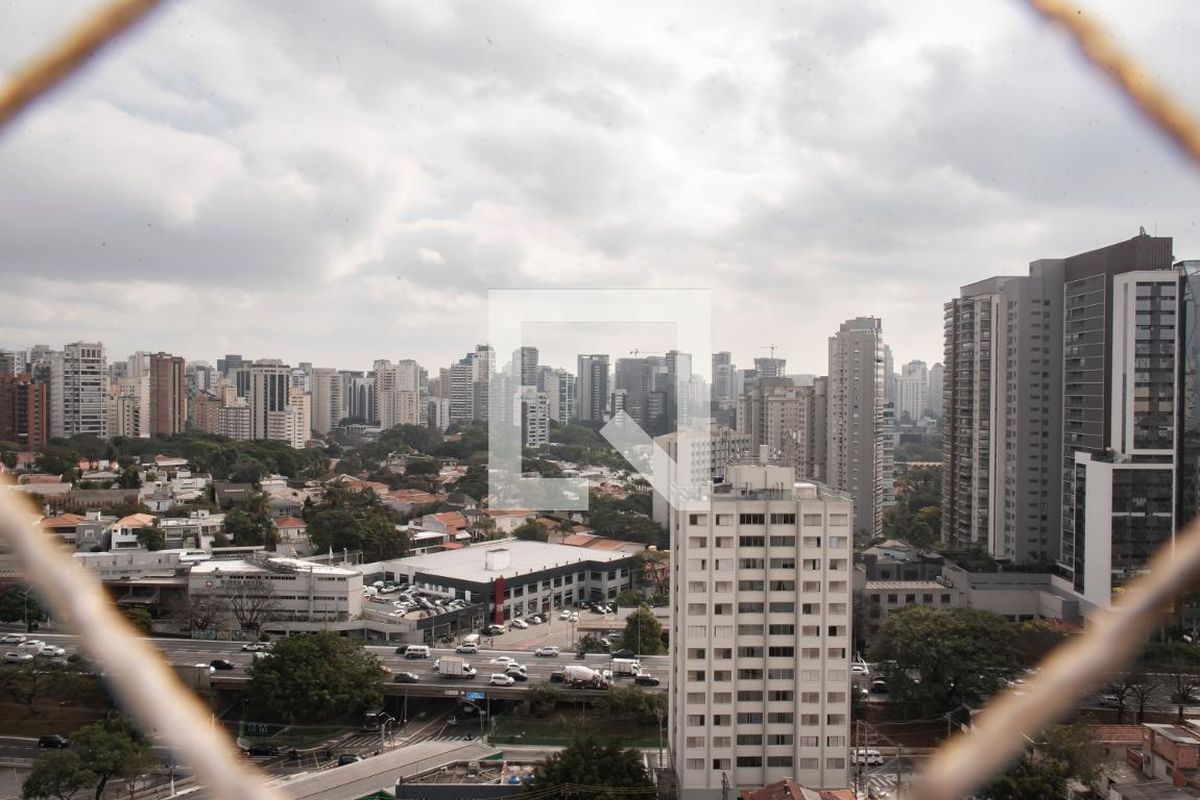 Apartamento, 4 quartos, 226 m² - Foto 38