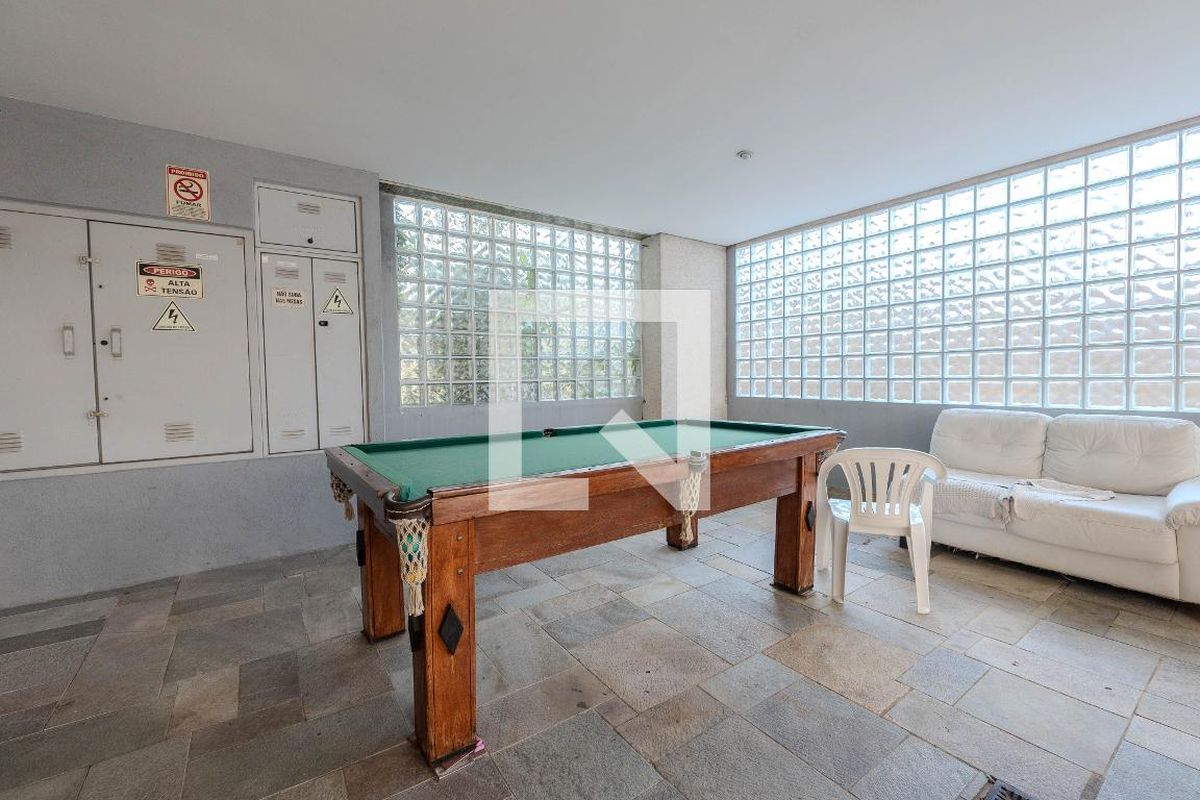 Apartamento, 3 quartos, 70 m² - Foto 44