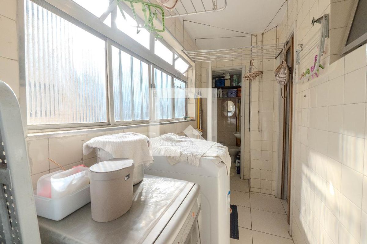 Apartamento, 3 quartos, 70 m² - Foto 26