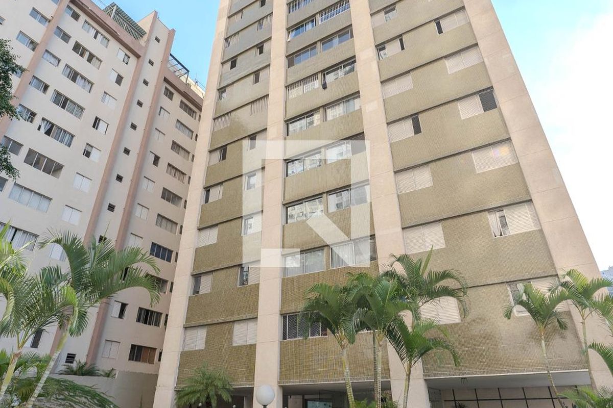 Apartamento, 3 quartos, 70 m² - Foto 66