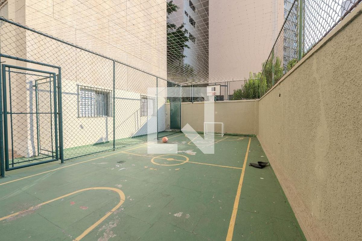 Apartamento, 3 quartos, 70 m² - Foto 56
