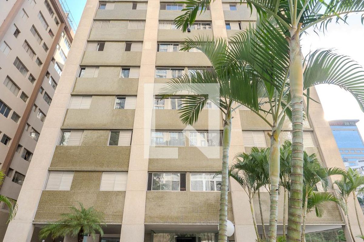Apartamento, 3 quartos, 70 m² - Foto 65