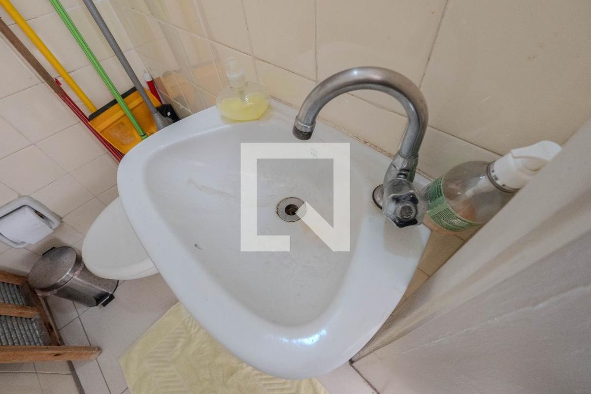 Apartamento, 3 quartos, 70 m² - Foto 32