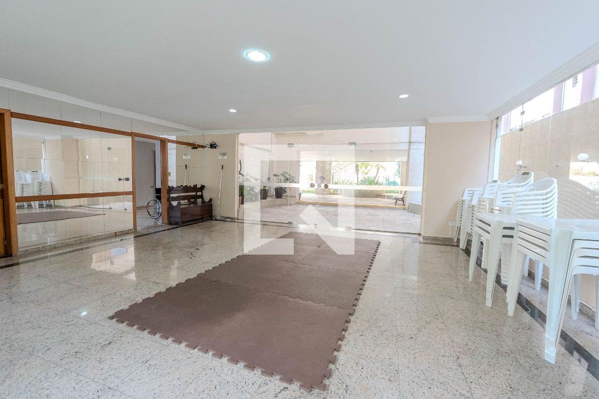 Apartamento, 3 quartos, 70 m² - Foto 42
