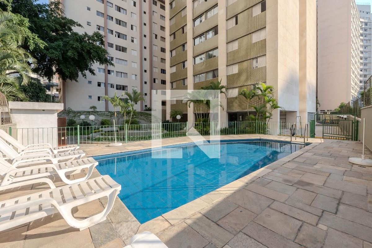 Apartamento, 3 quartos, 70 m² - Foto 50