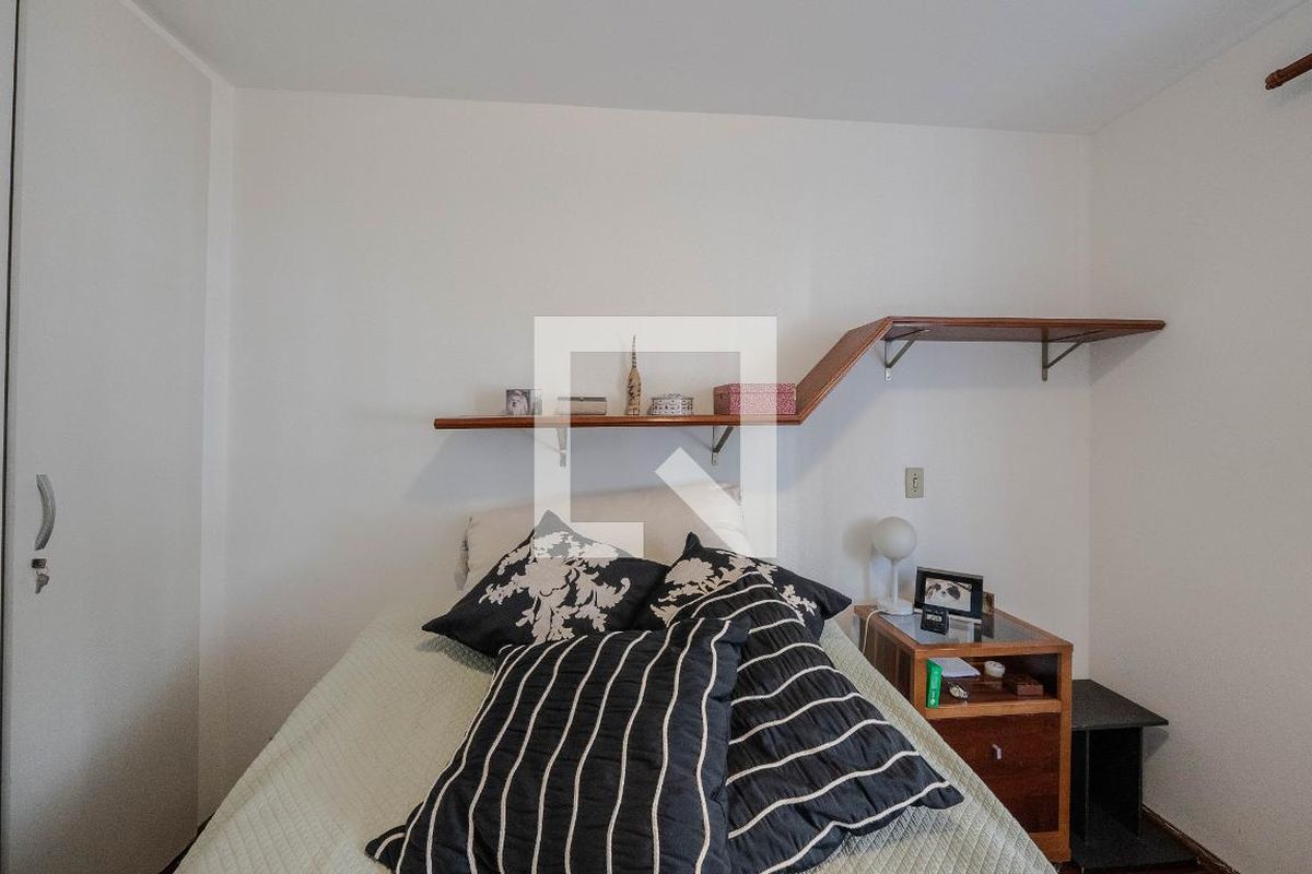 Apartamento, 3 quartos, 70 m² - Foto 12