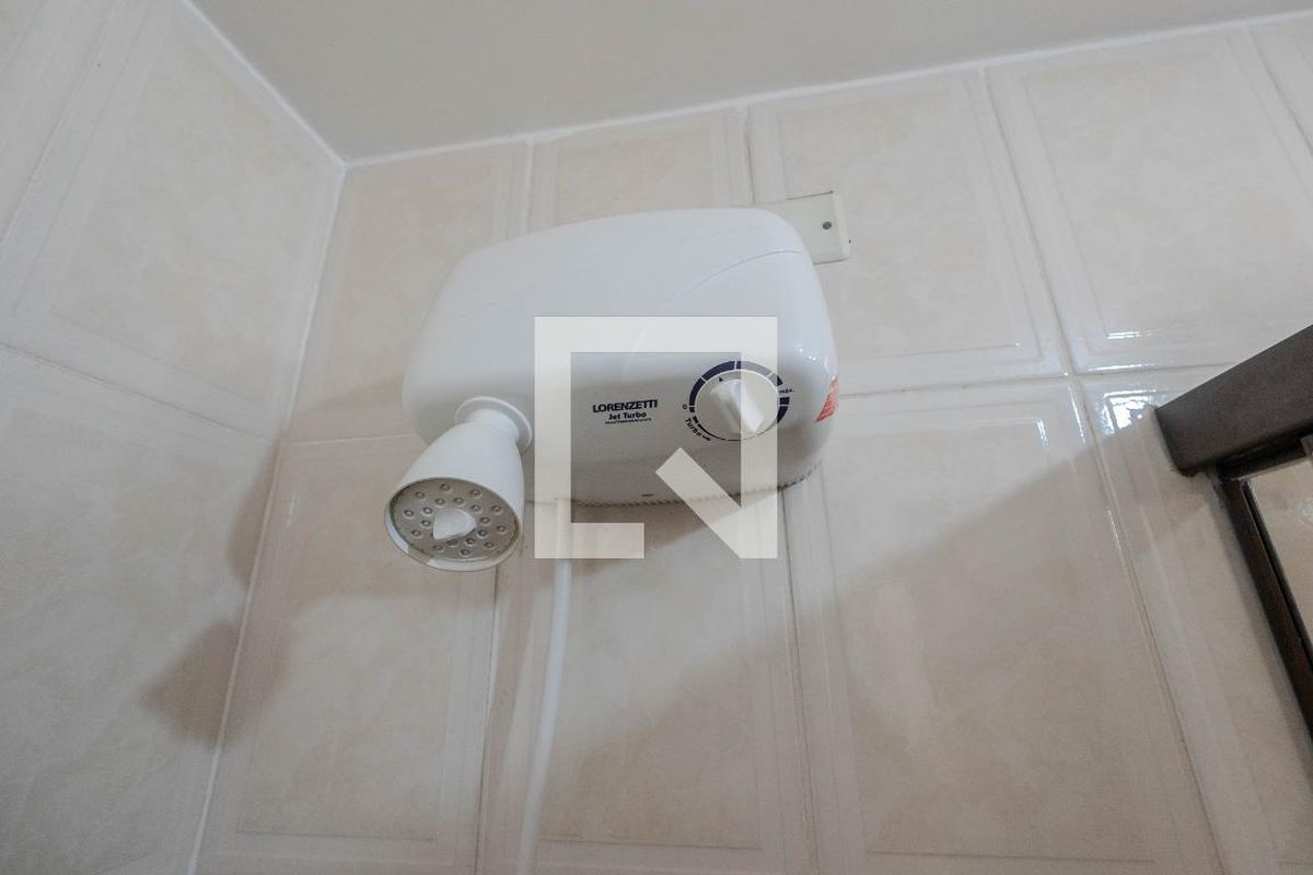 Apartamento, 3 quartos, 70 m² - Foto 20