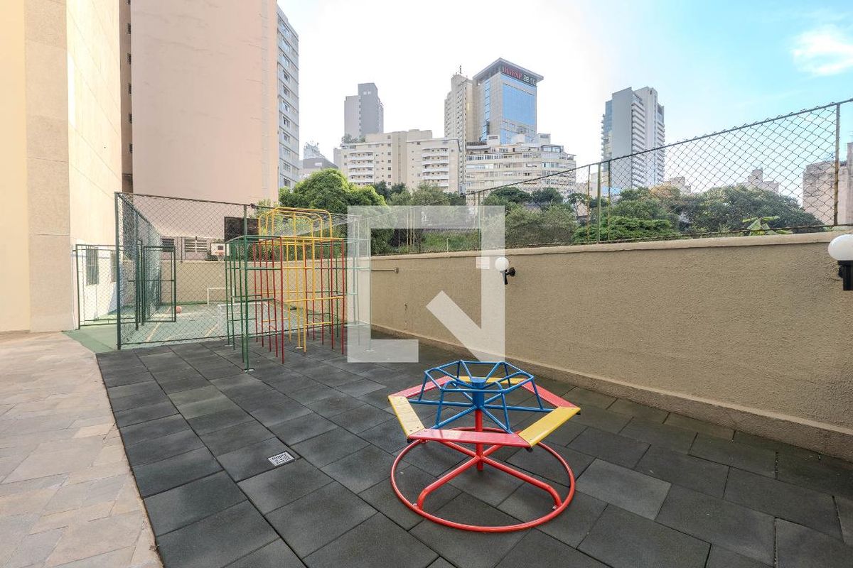 Apartamento, 3 quartos, 70 m² - Foto 52