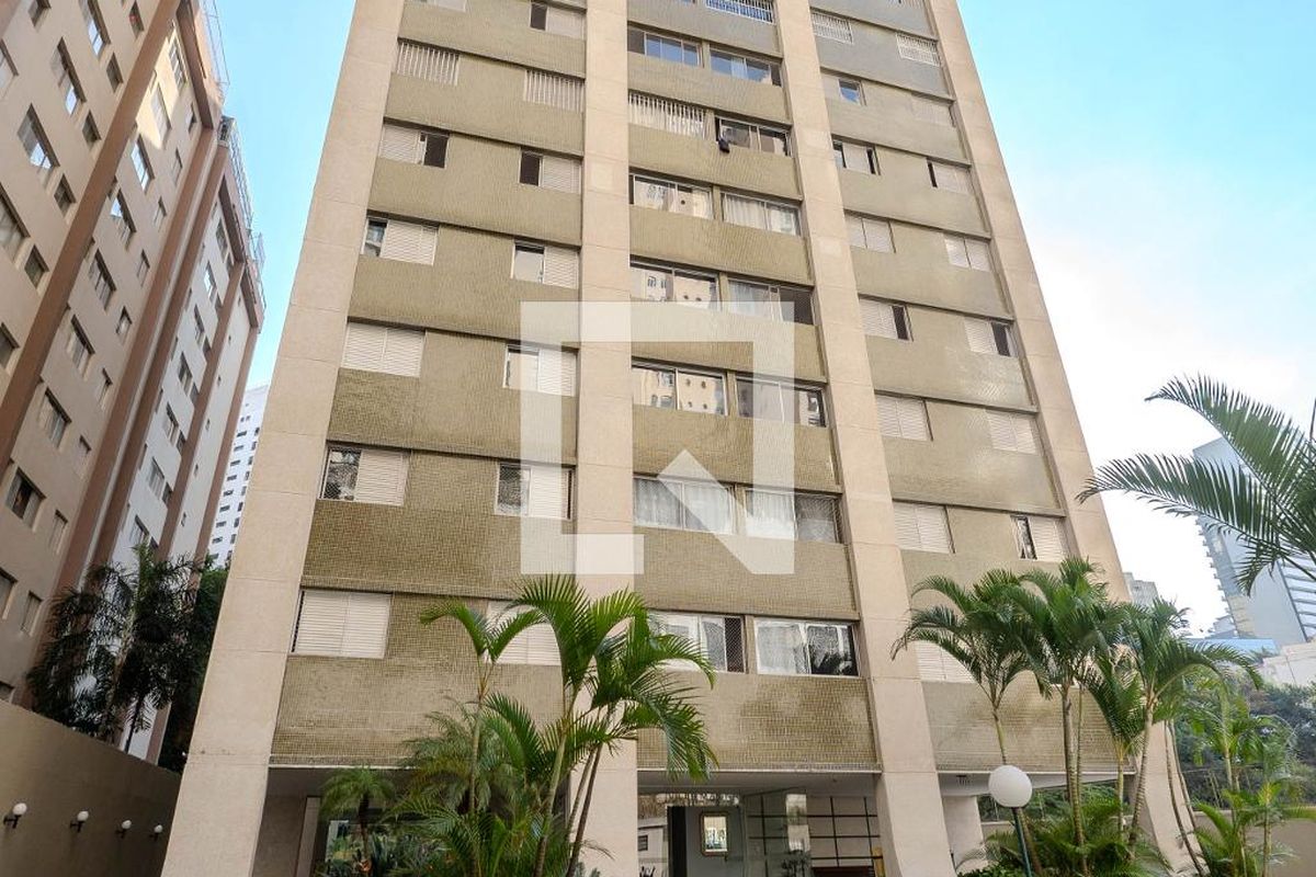 Apartamento, 3 quartos, 70 m² - Foto 64
