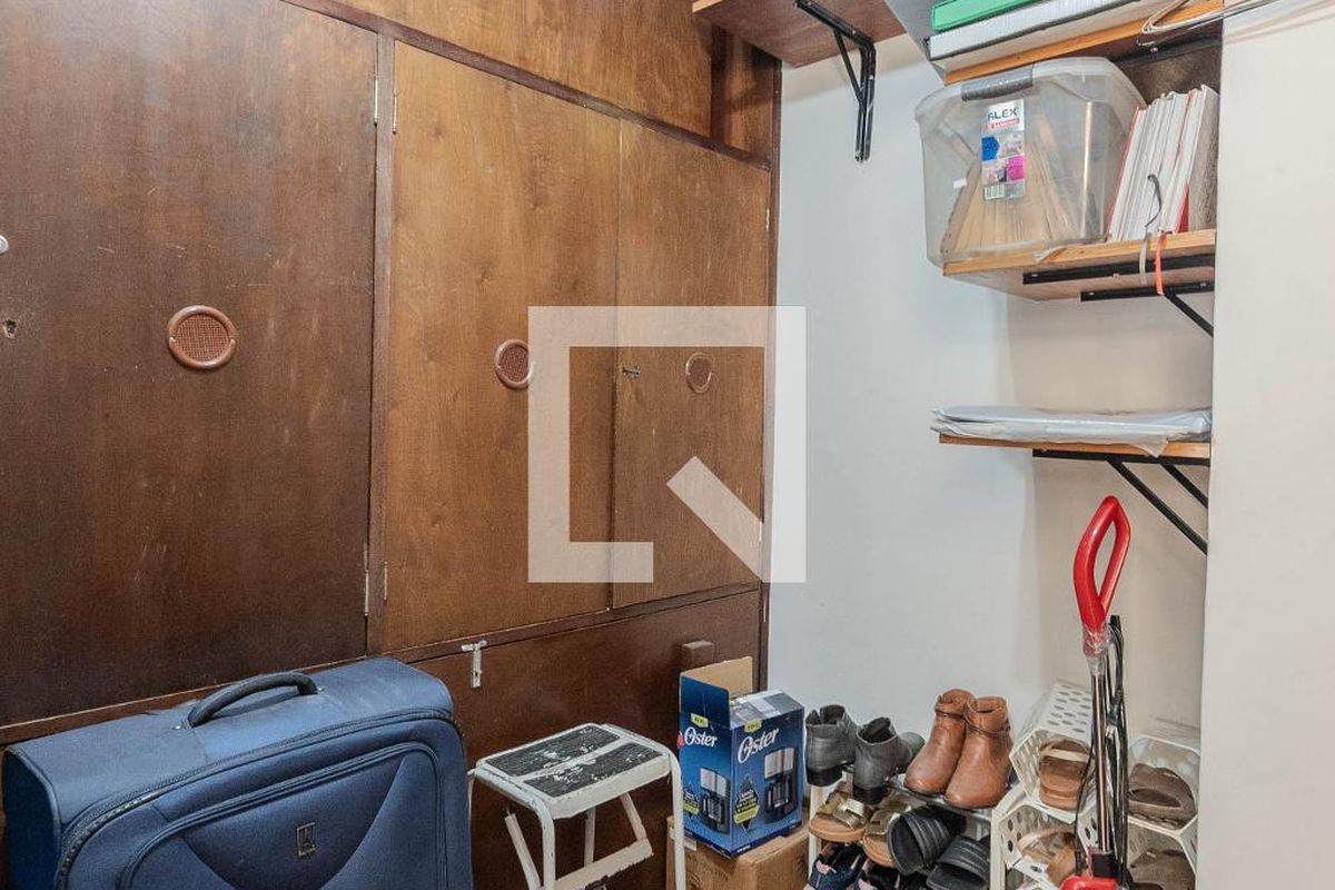 Apartamento, 3 quartos, 70 m² - Foto 35