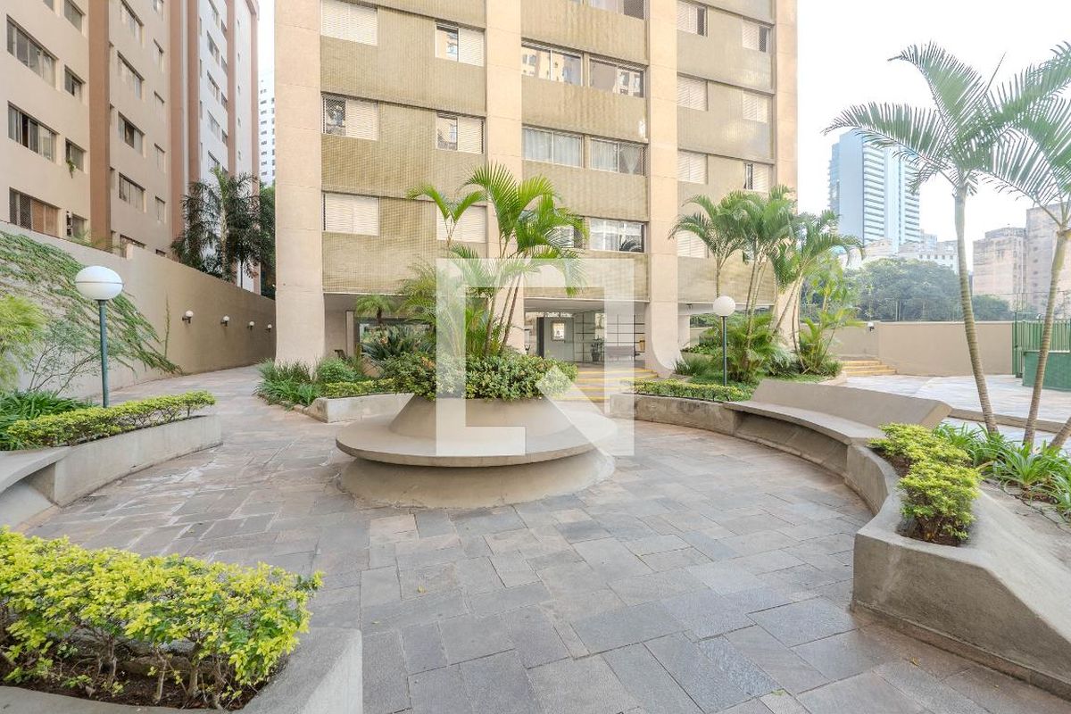Apartamento, 3 quartos, 70 m² - Foto 61