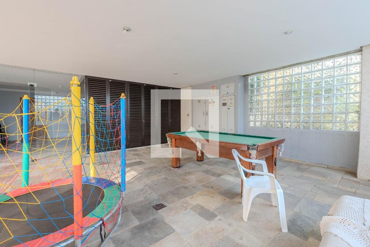 Apartamento, 3 quartos, 70 m² - Foto 46
