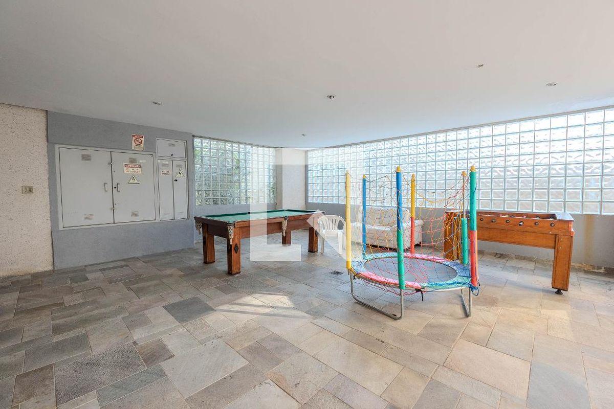 Apartamento, 3 quartos, 70 m² - Foto 43