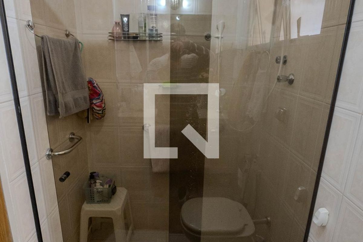 Apartamento, 3 quartos, 70 m² - Foto 19