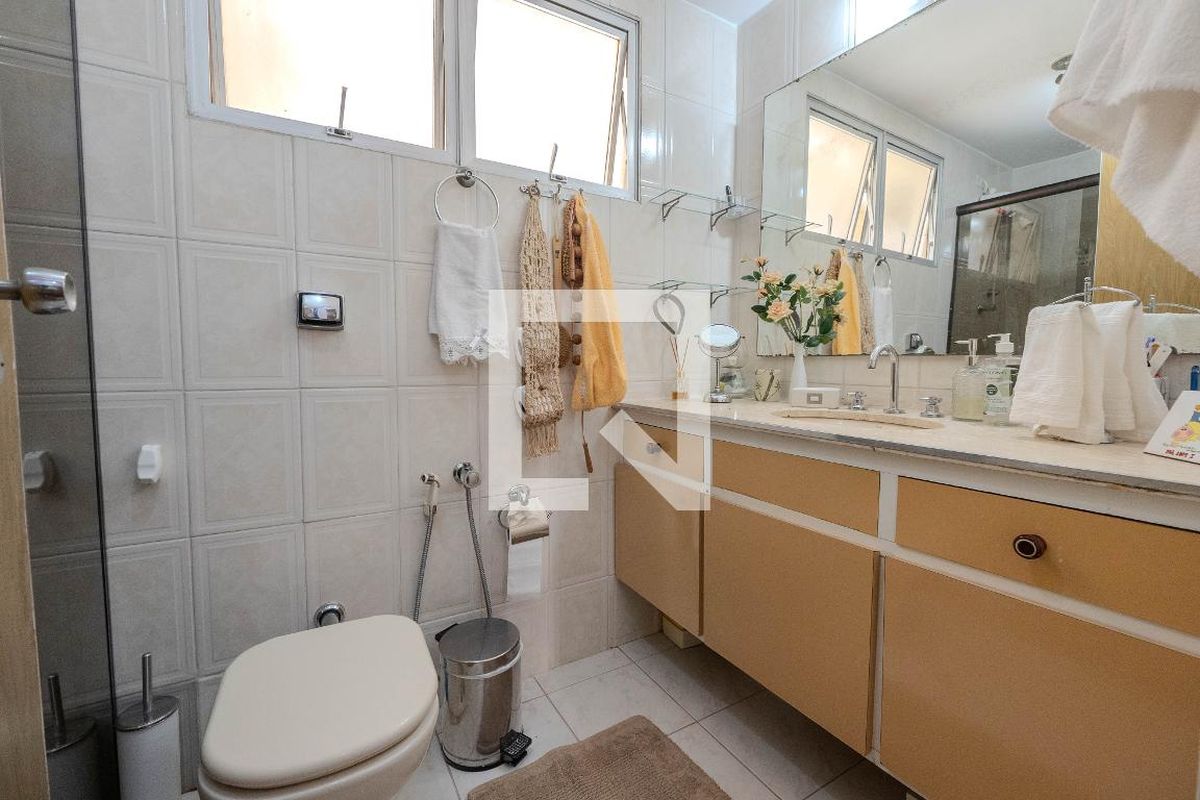 Apartamento, 3 quartos, 70 m² - Foto 16