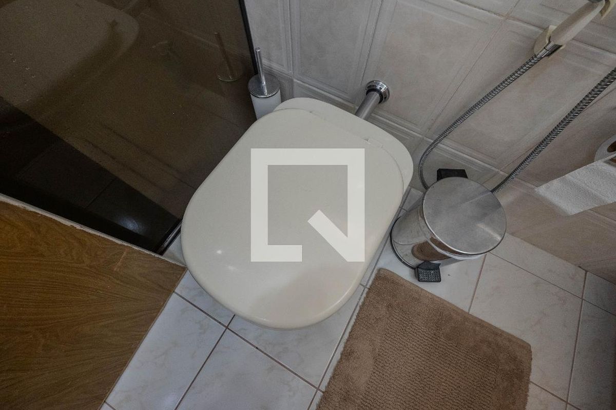 Apartamento, 3 quartos, 70 m² - Foto 18