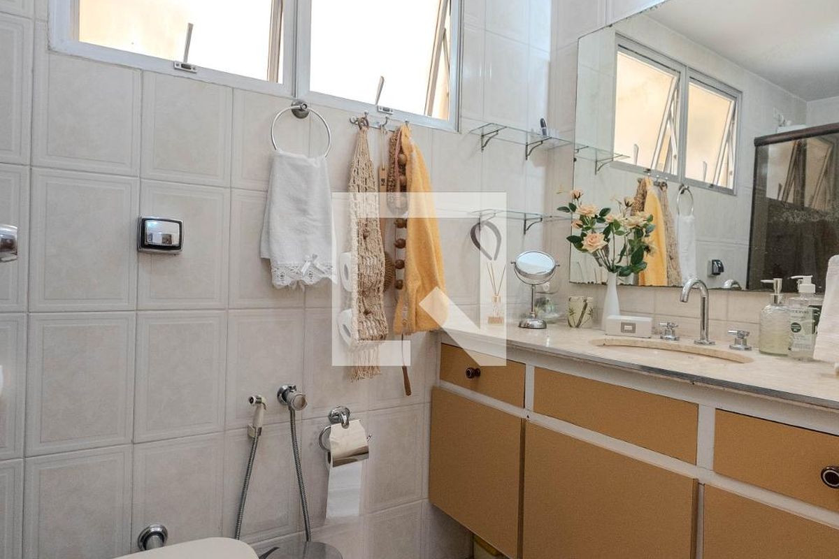 Apartamento, 3 quartos, 70 m² - Foto 21
