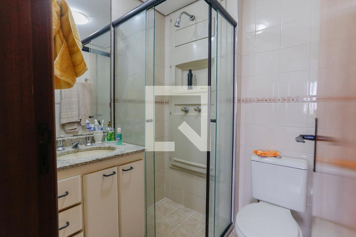 Apartamento, 3 quartos, 73 m² - Foto 26