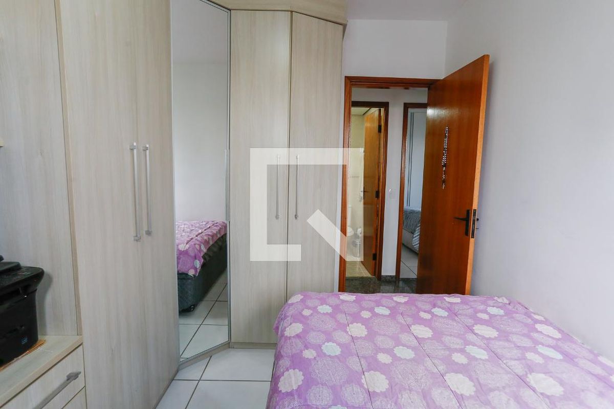 Apartamento, 3 quartos, 73 m² - Foto 13