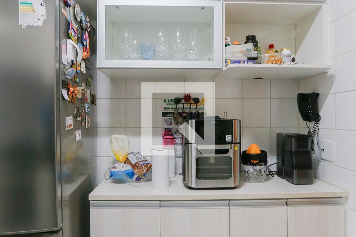 Apartamento, 3 quartos, 73 m² - Foto 39