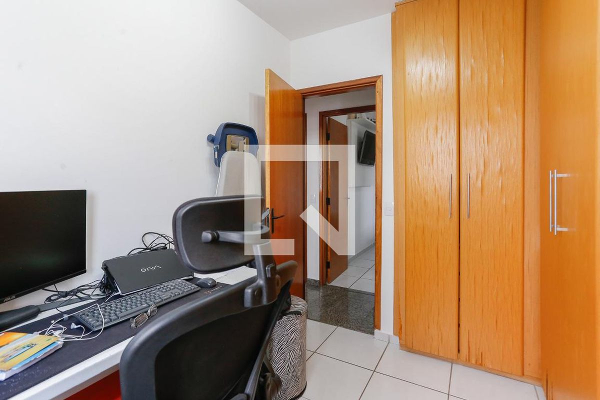Apartamento, 3 quartos, 73 m² - Foto 18