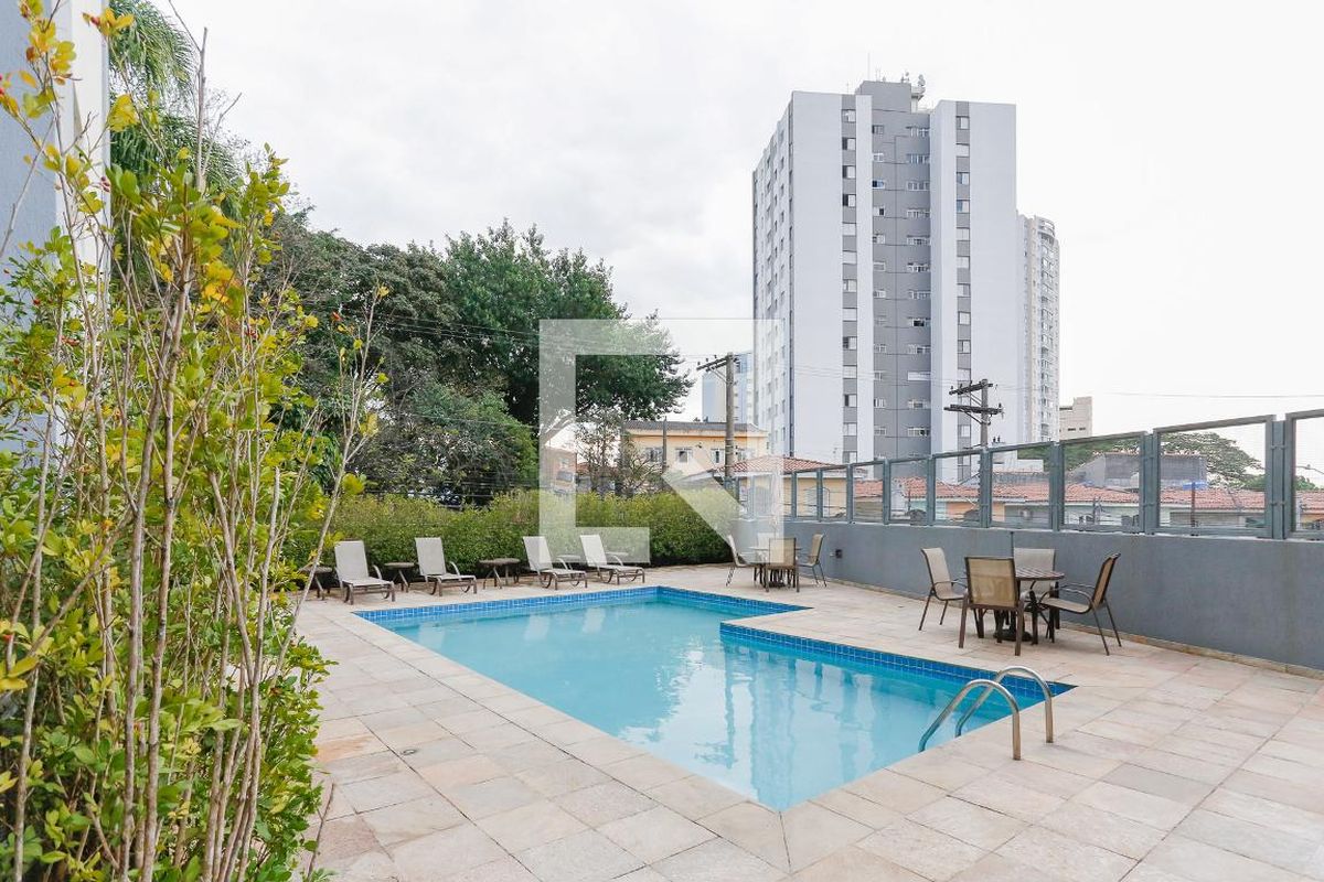 Apartamento, 3 quartos, 73 m² - Foto 50
