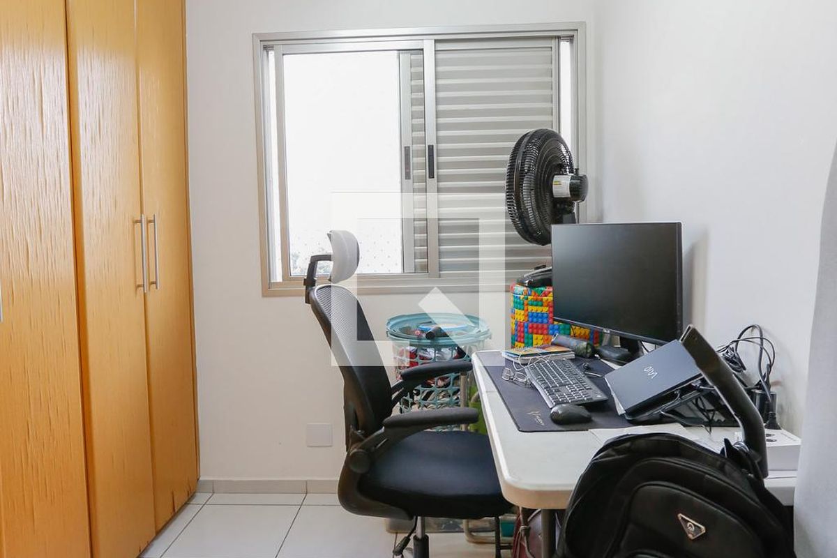 Apartamento, 3 quartos, 73 m² - Foto 15