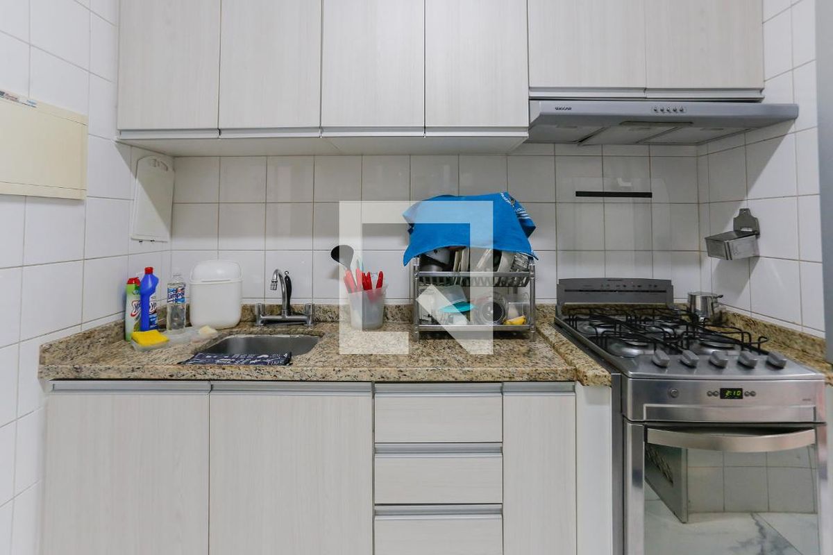 Apartamento, 3 quartos, 73 m² - Foto 37