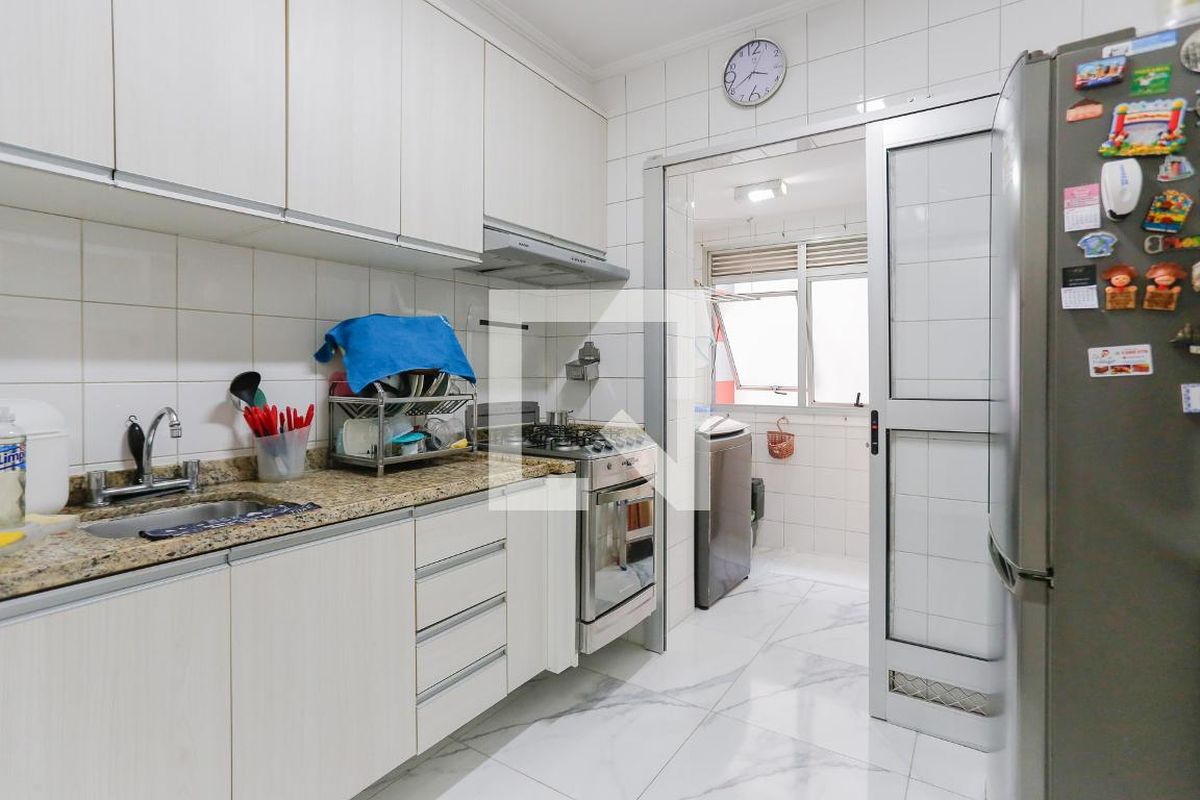 Apartamento, 3 quartos, 73 m² - Foto 42