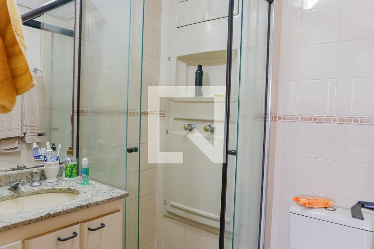 Apartamento, 3 quartos, 73 m² - Foto 29