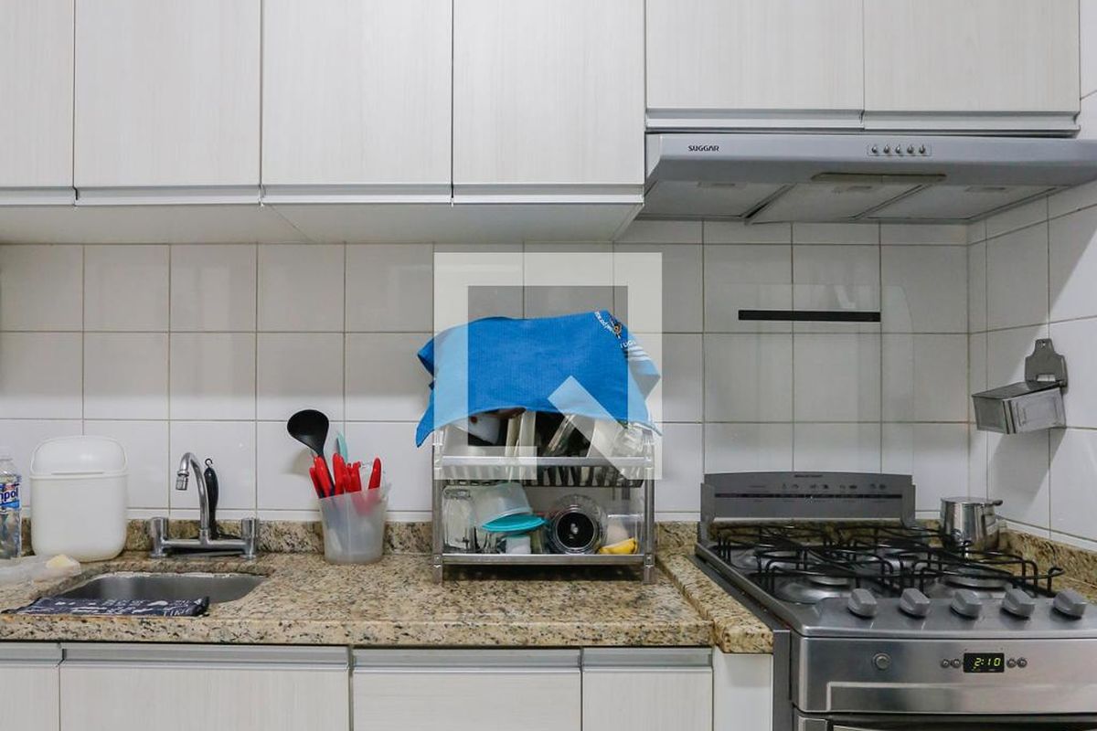 Apartamento, 3 quartos, 73 m² - Foto 40