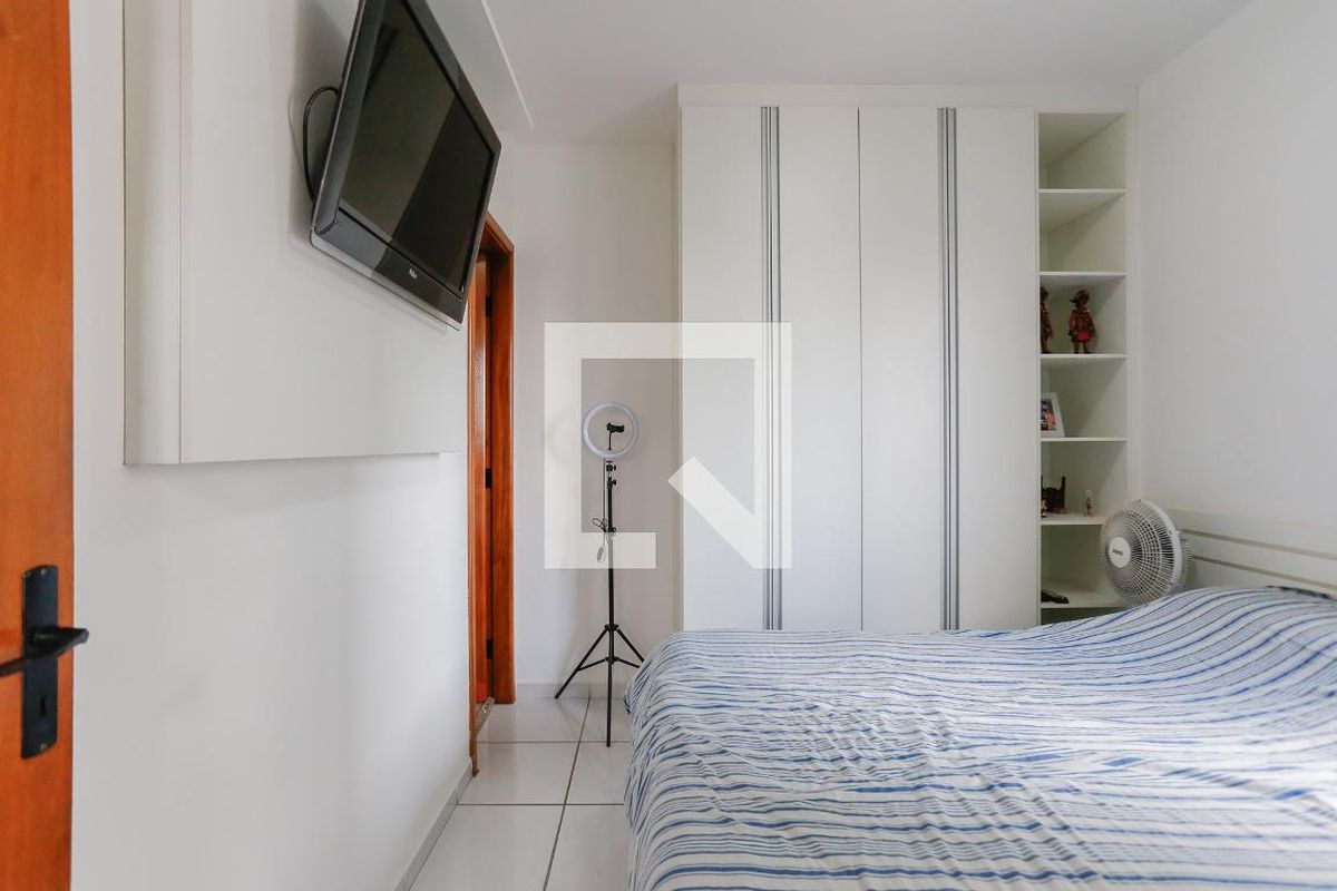Apartamento, 3 quartos, 73 m² - Foto 22