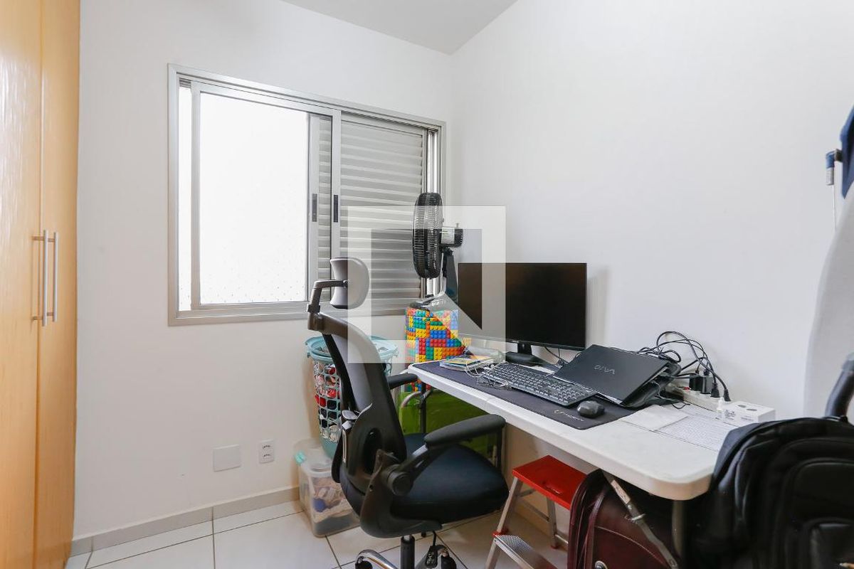 Apartamento, 3 quartos, 73 m² - Foto 17