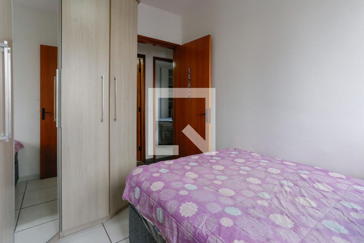 Apartamento, 3 quartos, 73 m² - Foto 12